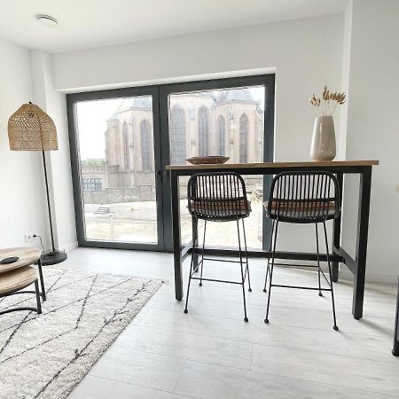 Studio La Rose Арнем Екстер'єр фото