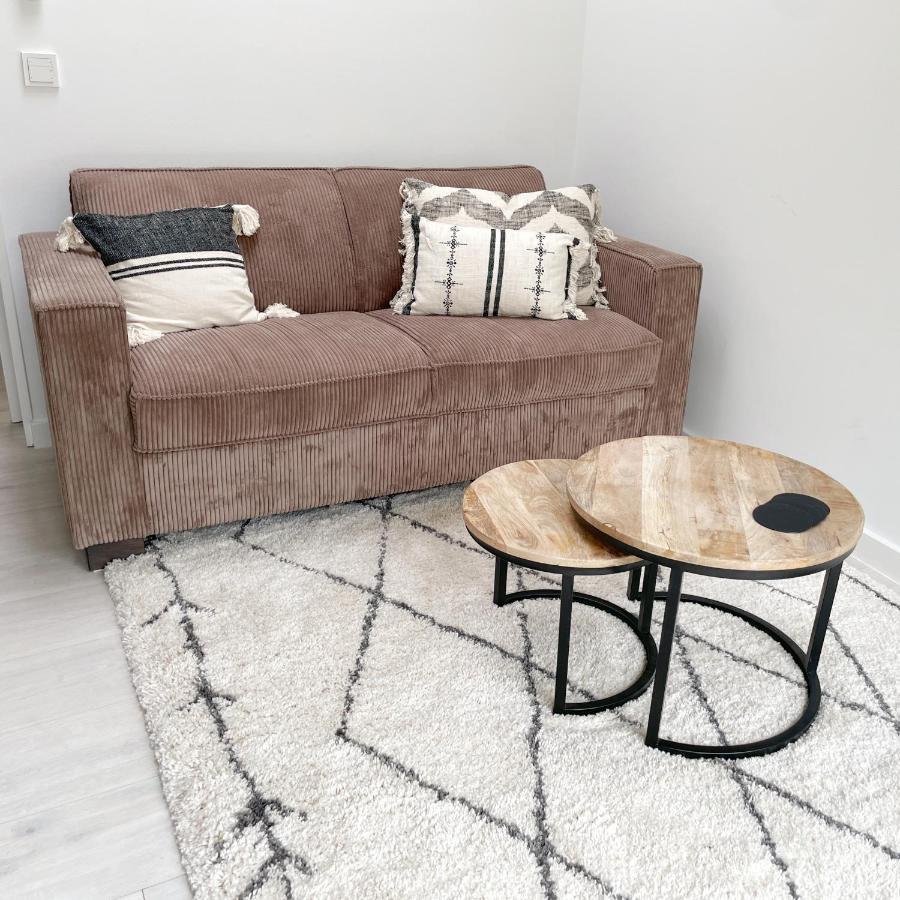 Studio La Rose Арнем Екстер'єр фото