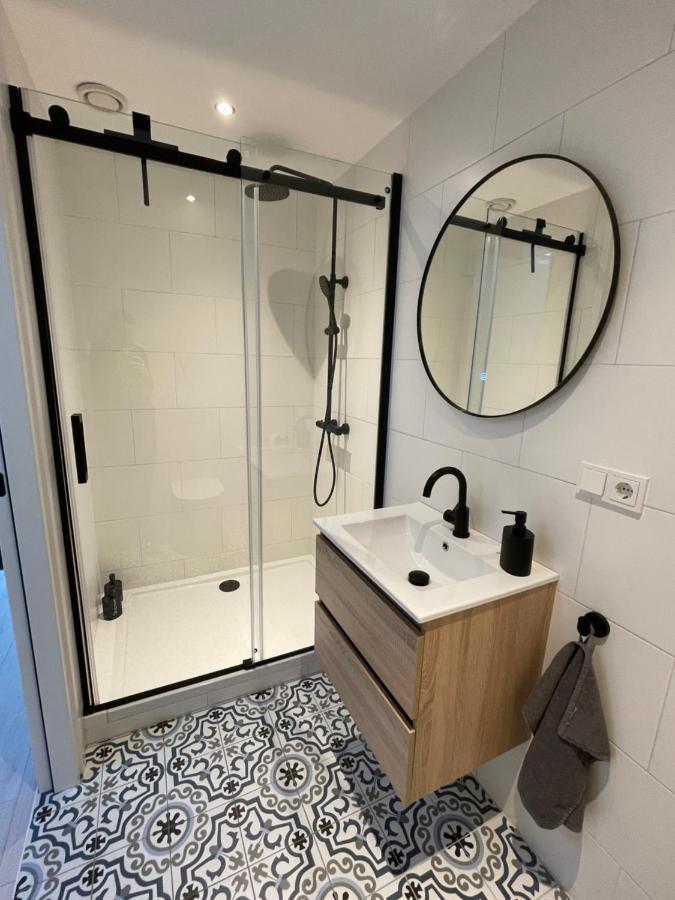 Studio La Rose Арнем Екстер'єр фото